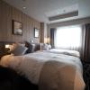 hotel grand view takasaki