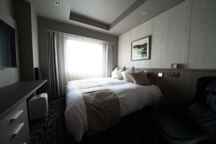 hotel grand view takasaki