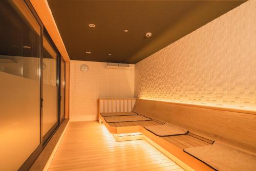 hotel grand view takasaki