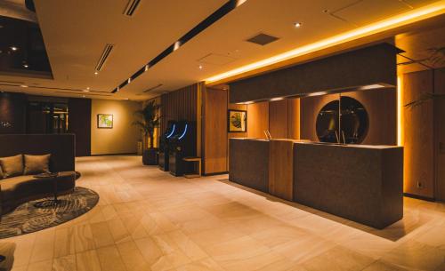 hotel grand view takasaki