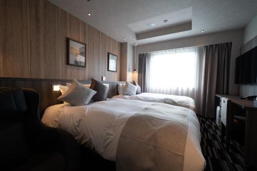 hotel grand view takasaki