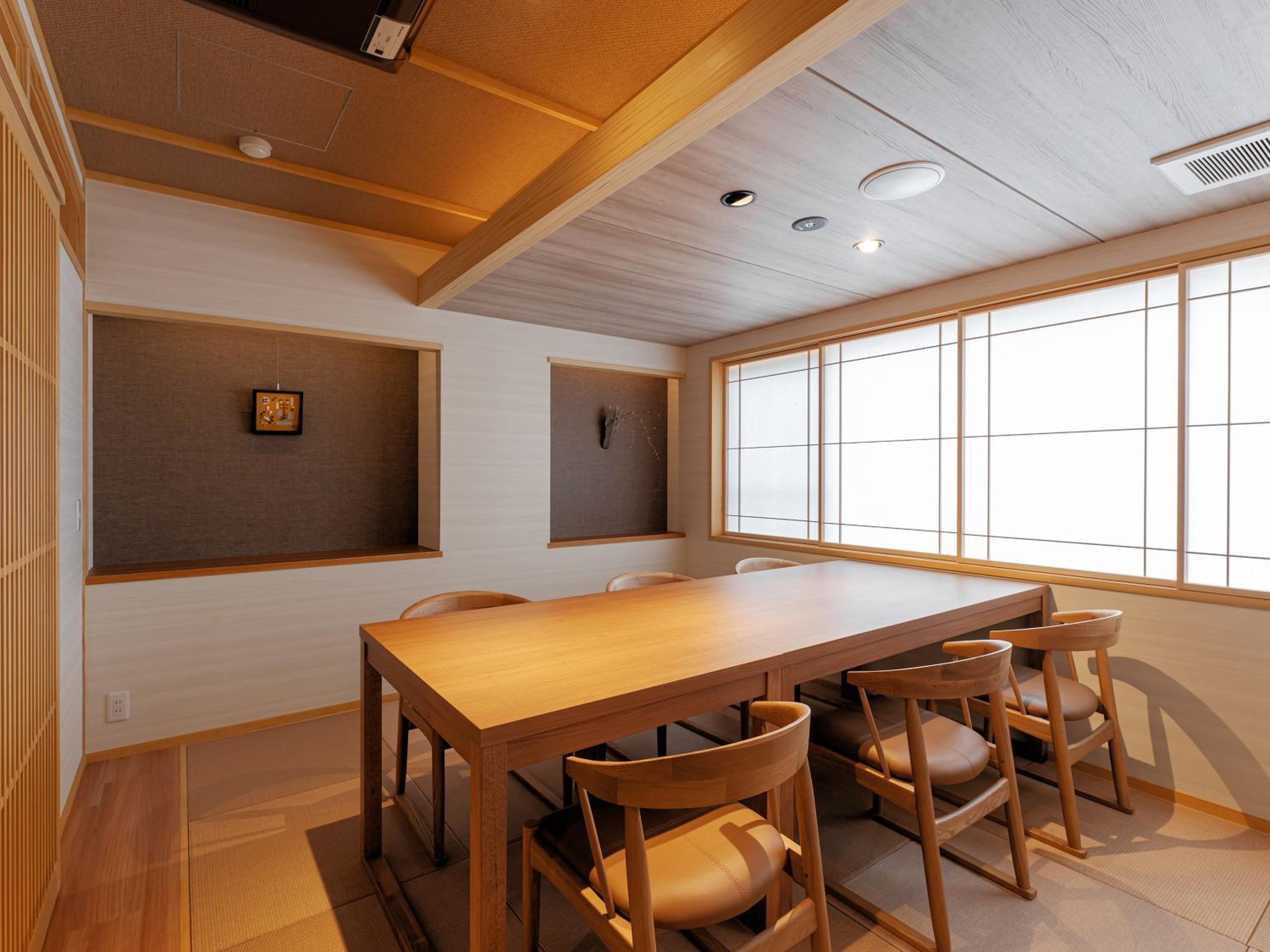 shibukawa