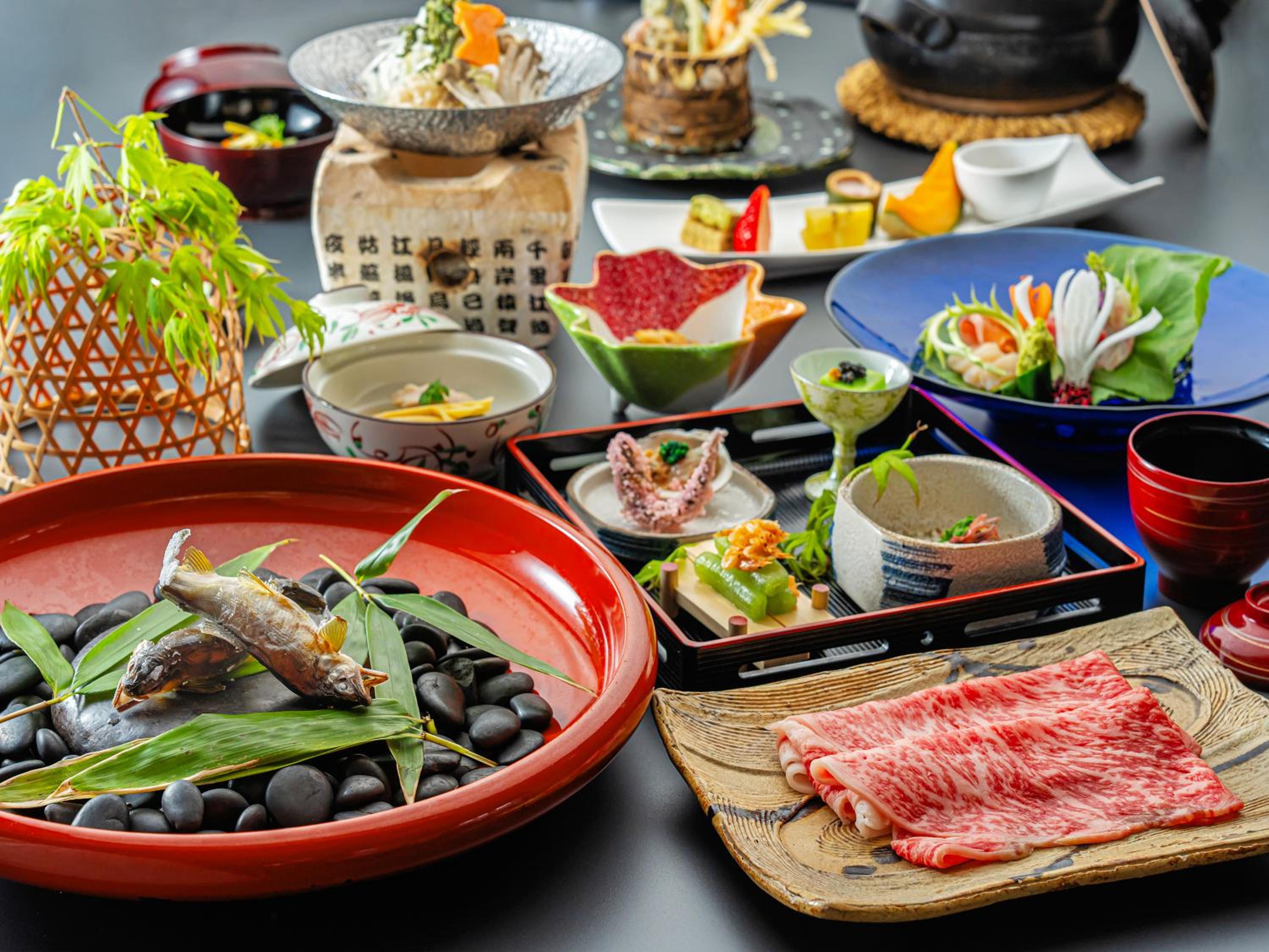 shibukawa