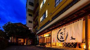 shibukawa