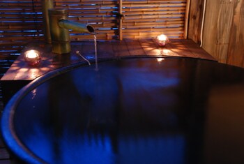 shibukawa