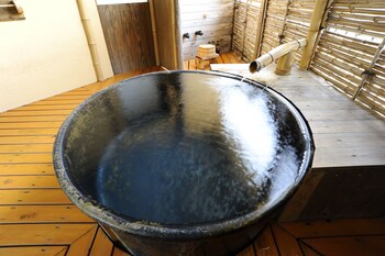 shibukawa