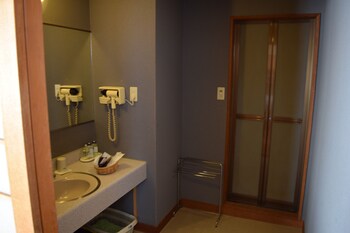 shibukawa