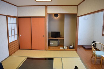 shibukawa