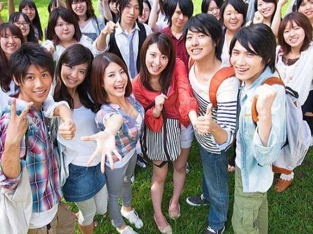 ikaho onsen oyado katsuho