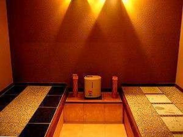 ikaho onsen oyado katsuho