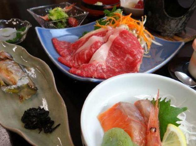 ikaho onsen oyado katsuho