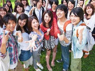 ikaho onsen oyado katsuho