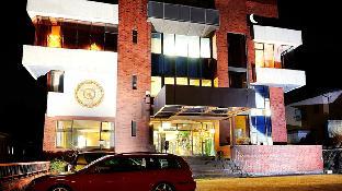 ikaho onsen oyado katsuho