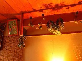 ikaho onsen oyado katsuho