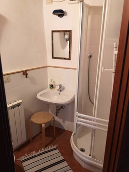 lantico borgo di torri