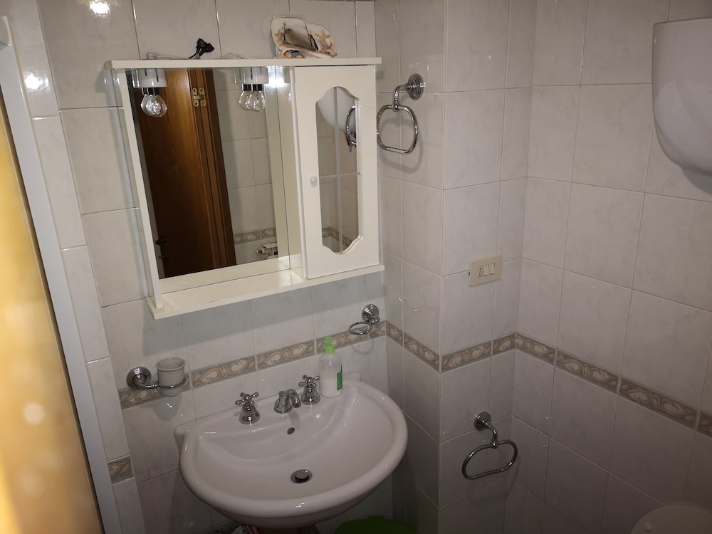 lantico borgo di torri