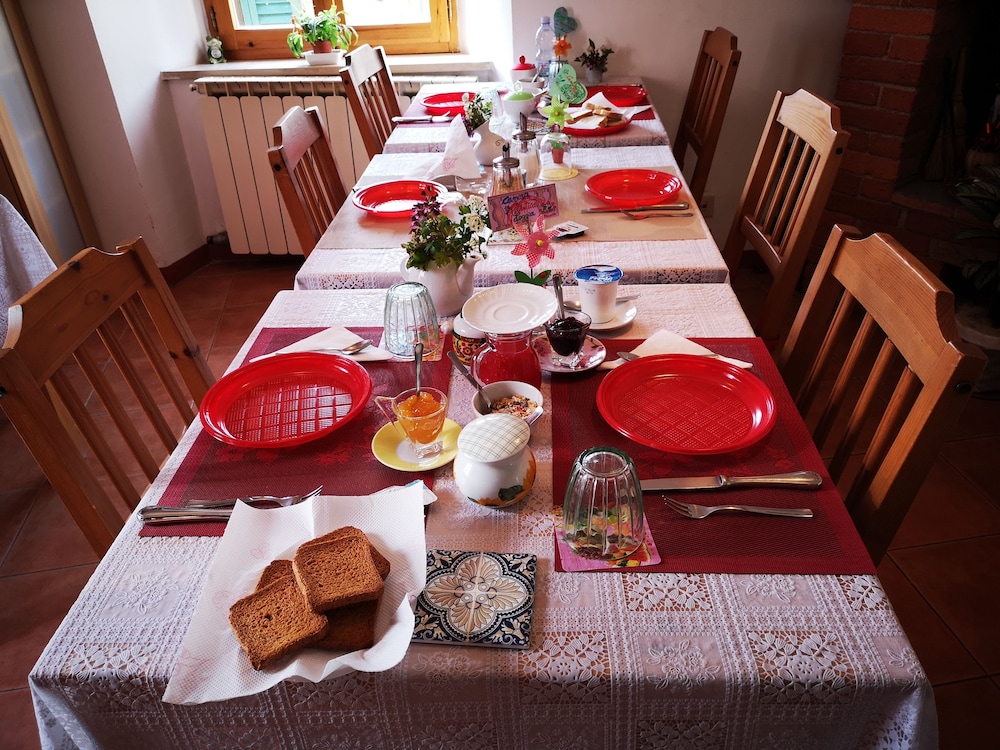 lantico borgo di torri