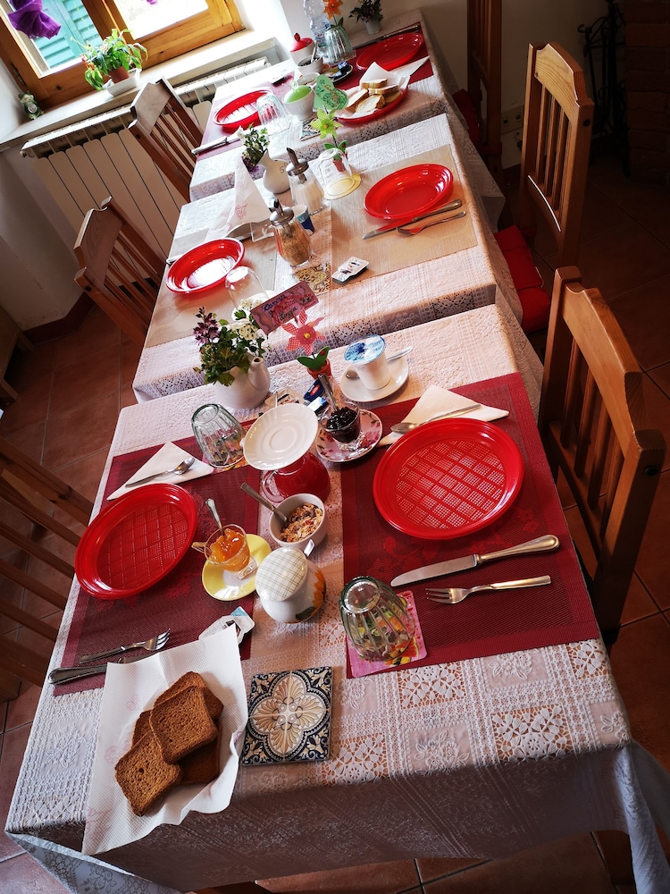 lantico borgo di torri