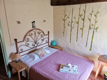 lantico borgo di torri
