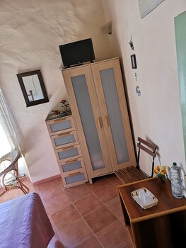 lantico borgo di torri