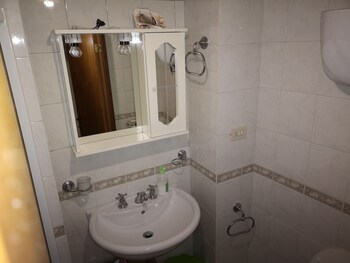 lantico borgo di torri