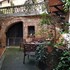 sovicille
