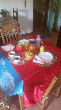 lantico borgo di torri