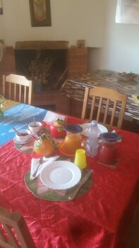 lantico borgo di torri