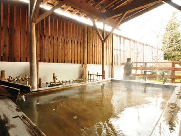 nasushiobara