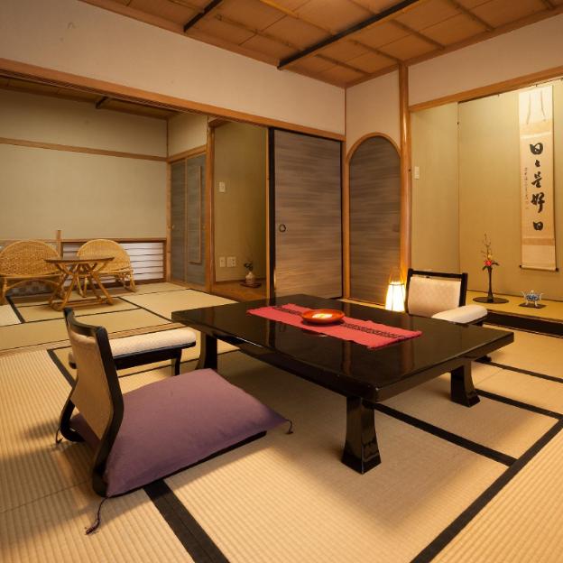 nasushiobara