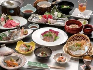 nasushiobara