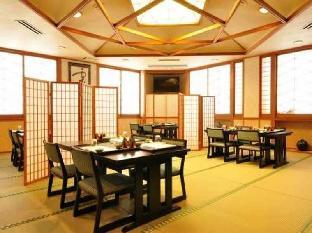 nasushiobara