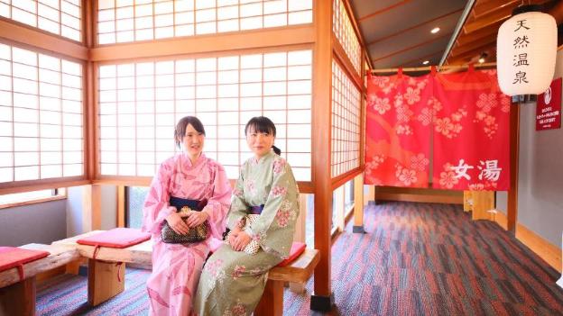 shibukawa