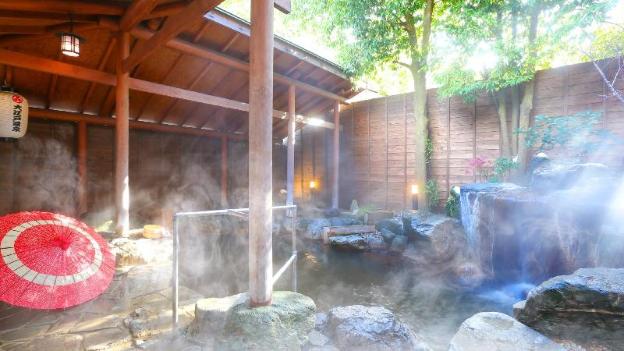 shibukawa