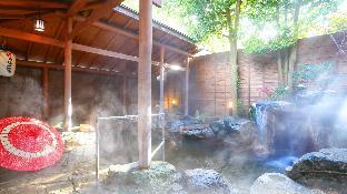 shibukawa