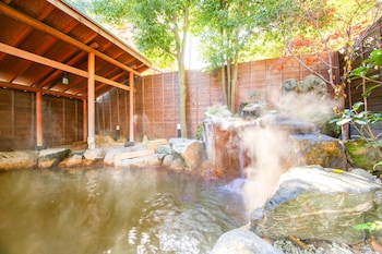 shibukawa