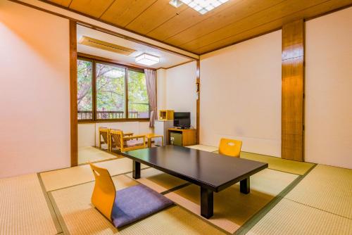 Ooedo Onsen Monogatari Premium Ikaho,,3 star