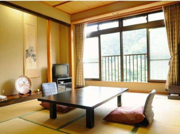 nasushiobara