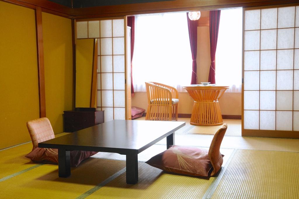 nasushiobara