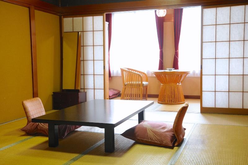 nasushiobara