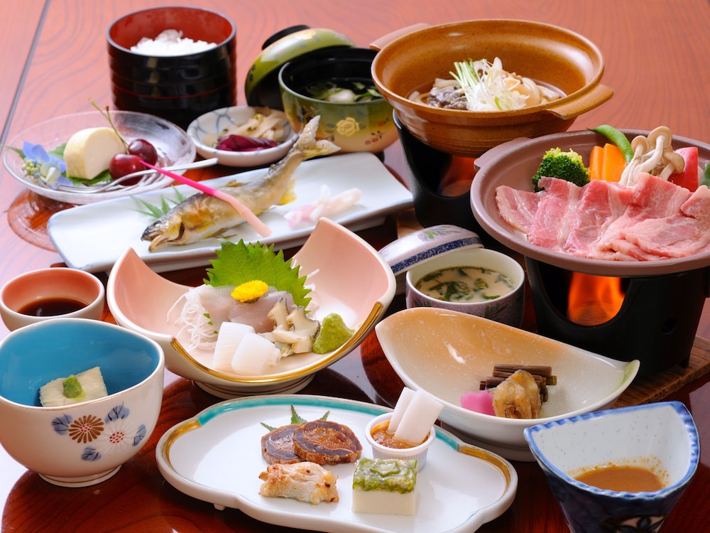 nasushiobara