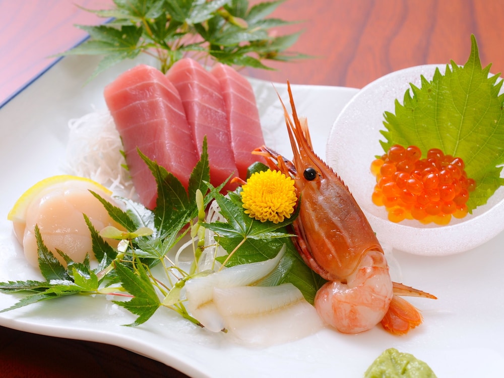nasushiobara