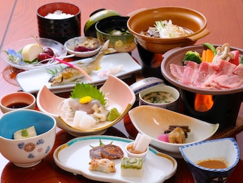 nasushiobara