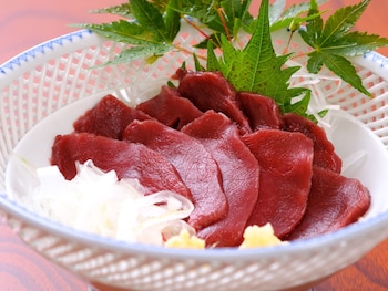 nasushiobara