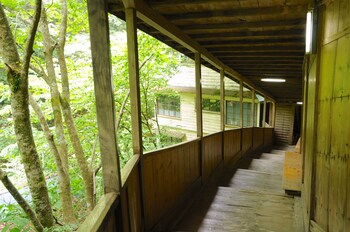 nasushiobara