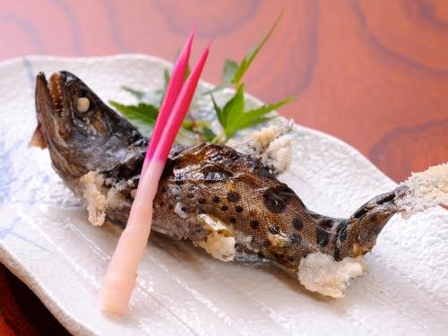 nasushiobara
