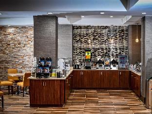 Best Western Plus Philadelphia Convention Center Hotel,Pennsylvania>>Philadelphia,3 star