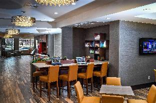 Best Western Plus Philadelphia Convention Center Hotel,Pennsylvania>>Philadelphia,3 star
