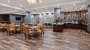 Best Western Plus Philadelphia Convention Center Hotel,Pennsylvania>>Philadelphia,3 star