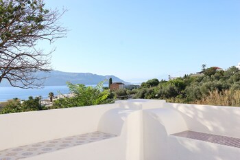 hotel da franco relax and pool